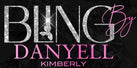 Bling By Danyell Kimberly - Home